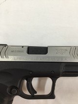 SPRINGFIELD XDM-40 - 4 of 4