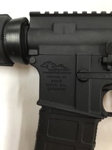 ANDERSON MANUFACTURING AM-15 - 3 of 3