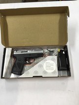 TAURUS Millenium PT-111 - 1 of 4