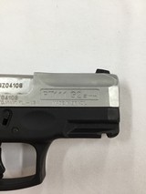 TAURUS Millenium PT-111 - 4 of 4