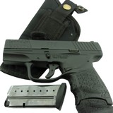 WALTHER PPS - 1 of 1