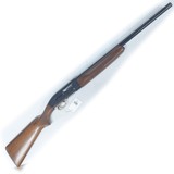 WINCHESTER Model 59 - 1 of 7