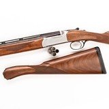 RUGER RED LABEL - 3 of 5