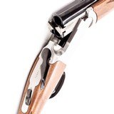 RUGER RED LABEL - 5 of 5