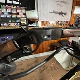 WINCHESTER 1873 (MODEL 73) - 2 of 5