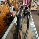 WINCHESTER 1873 (MODEL 73) - 5 of 5