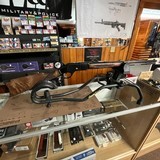 WINCHESTER 1873 (MODEL 73) - 1 of 5