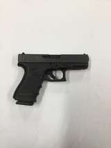 GLOCK 19 - 2 of 3