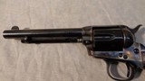 UBERTI 1873 - 4 of 7