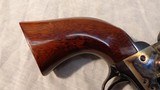 UBERTI 1873 - 5 of 7