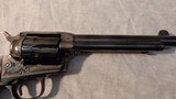 UBERTI 1873 - 3 of 7