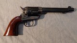 UBERTI 1873 - 1 of 7