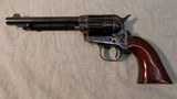 UBERTI 1873 - 2 of 7