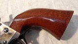 UBERTI 1873 - 6 of 7