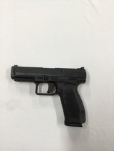 CANIK TP9SF - 1 of 3