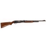 REMINGTON 141 GAMEMASTER - 3 of 4