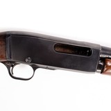 REMINGTON 141 GAMEMASTER - 4 of 4