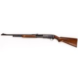 REMINGTON 141 GAMEMASTER - 2 of 4