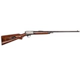 WINCHESTER MODEL 63 - 3 of 4