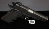 TAURUS PT1911 - 2 of 7