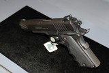 TAURUS PT1911 - 5 of 7