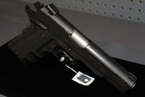 TAURUS PT1911 - 3 of 7