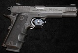 TAURUS PT1911 - 1 of 7