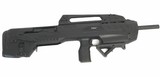 TRISTAR Compact Tactical Bullpup - 2 of 7