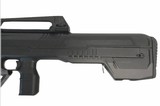 TRISTAR Compact Tactical Bullpup - 4 of 7