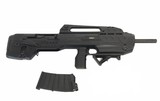 TRISTAR Compact Tactical Bullpup - 7 of 7