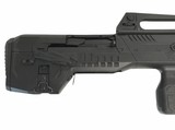 TRISTAR Compact Tactical Bullpup - 5 of 7