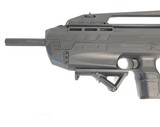 TRISTAR Compact Tactical Bullpup - 3 of 7