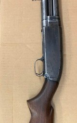 WINCHESTER 12 - 6 of 6