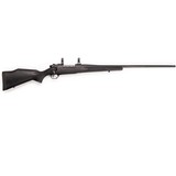 WEATHERBY MARK V ACCUMARK - 3 of 4