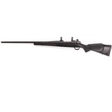 WEATHERBY MARK V ACCUMARK - 2 of 4