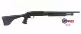 MOSSBERG 500 - 1 of 1
