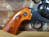 RUGER SUPER BLACKHAWK - 4 of 6