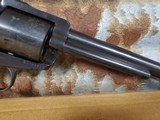 RUGER SUPER BLACKHAWK - 5 of 6