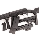 IZHMASH SAIGA-12 - 2 of 4