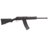 IZHMASH SAIGA-12 - 3 of 4