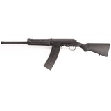IZHMASH SAIGA-12 - 1 of 4