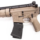 BRAVO COMPANY MFG. BCM4 - 3 of 4