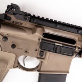 BRAVO COMPANY MFG. BCM4 - 4 of 4