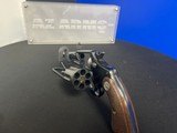 COLT DETECTIVE SPECIAL - 2 of 2