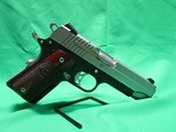 SIG SAUER 1911 C3 - 1 of 7
