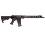 DIAMONDBACK DB-15 - 2 of 3