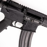 DIAMONDBACK DB-15 - 3 of 3