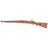 ZASTAVA M48 - 1 of 4