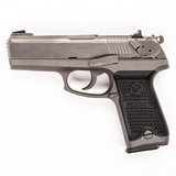 RUGER P94 - 1 of 3