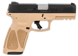 Taurus G3 - 2 of 2
